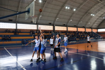 Foto - XI JEPSUL - 30/09