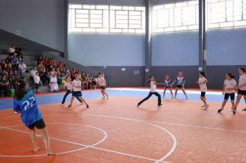 Foto - XI JEPSUL DIA 21/09