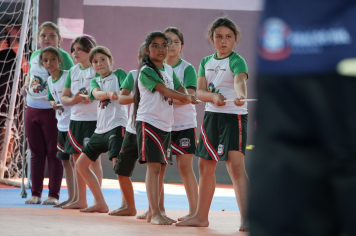 Foto - XI JEPSUL - 29/09