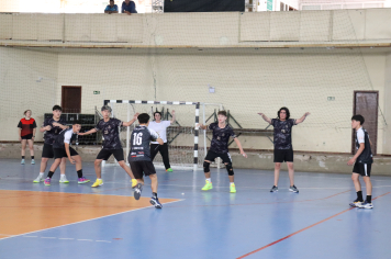 Foto - Xl JEPSSUL - 01/10