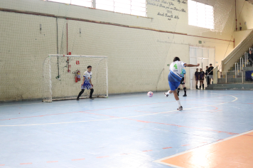 Foto - Xl JEPSUL - 25/09