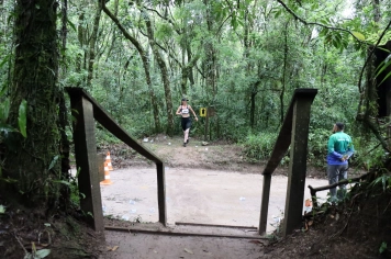 Foto - FLONA ADVENTURE RUN 2025 