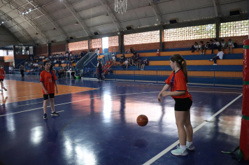 Foto - XI JEPSUL - 29/09