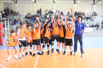 Foto - Xl JEPSUL - 26-09