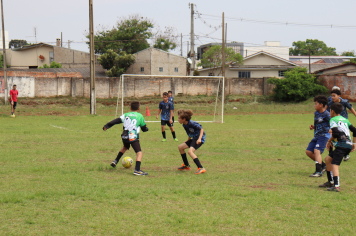 Foto - XI JEPSUL - DIA 06/10