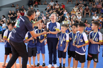 Foto - XI JEPSUL DIA 21/09