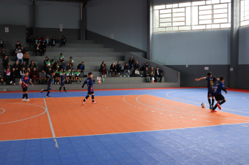 Foto - Xl JEPSUL - 25/09