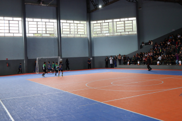 Foto - Xl JEPSUL - 25/09