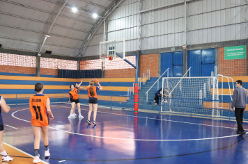 Foto - Xl JEPSSUL - 01/10