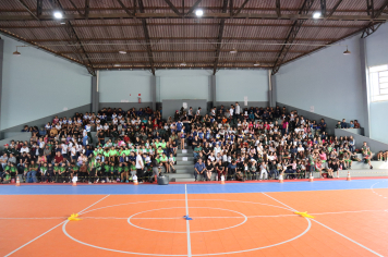 Foto - XI JEPSUL - 30/09