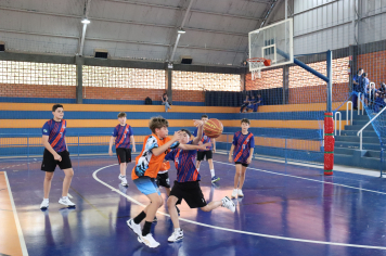 Foto - XI JEPSUL - 30/09