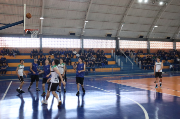 Foto - XI JEPSUL - 29/09