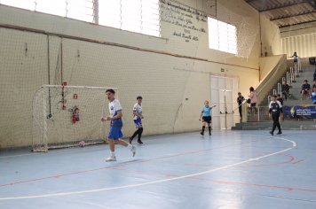 Foto - Xl JEPSUL - 25/09