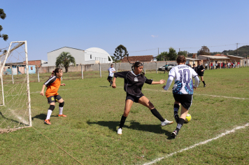 Foto - XI JEPSUL - DIA 05/10