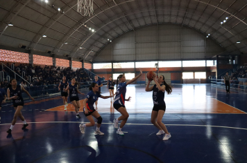 Foto - XI JEPSUL - 29/09