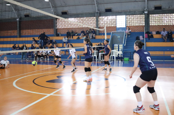 Foto - Xl JEPSUL - 25/09