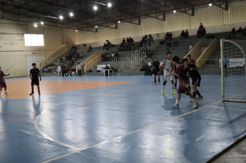 Foto - Xl JEPSUL - 25/09