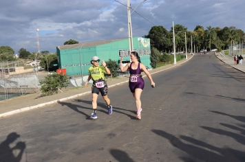 Foto - CORRIDA DA COMARCA