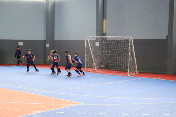 Foto - Xl JEPSUL - 25/09