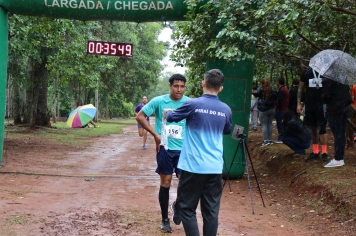 Foto - FLONA ADVENTURE RUN 2025 