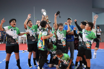 Foto - Xl JEPSUL - 25/09