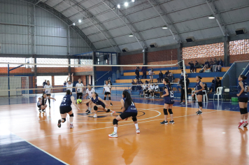 Foto - Xl JEPSUL - 25/09