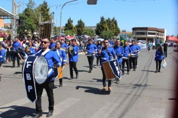 Foto - Desfile Cívico 2023