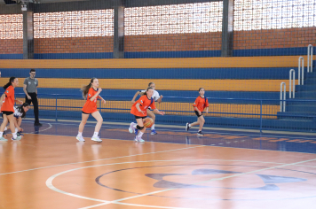 Foto - XI JEPSUL - 29/09