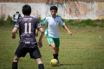 Foto - XI JEPSUL DIA 20/09