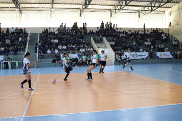 Foto - Xl JEPSUL - 24/09