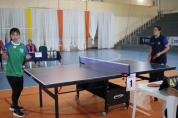 Foto - Xl JEPSUL DIA 19/09