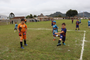 Foto - Xl JEPSUL - 02/10