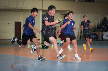 Foto - XI JEPSUL - 29/09