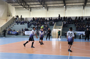 Foto - Xl JEPSUL - 26-09