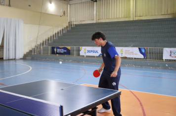 Foto - Xl JEPSUL DIA 19/09