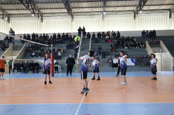 Foto - Xl JEPSUL - 26-09