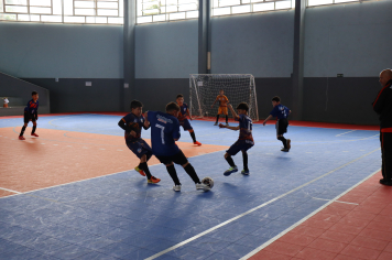 Foto - Xl JEPSUL - 25/09