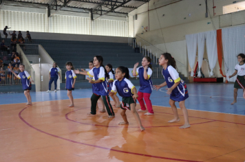 Foto - XI JEPSUL DIA 21/09