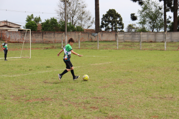 Foto - XI JEPSUL - DIA 06/10