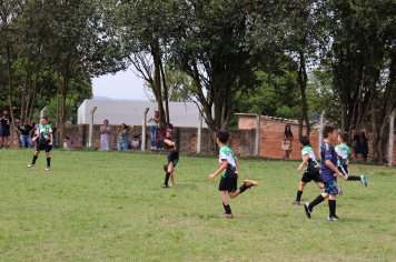 Foto - XI JEPSUL - DIA 06/10