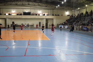 Foto - Xl JEPSUL - 25/09