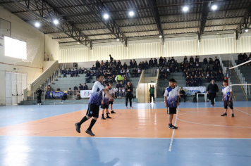 Foto - Xl JEPSUL - 26-09