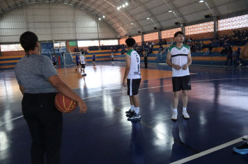 Foto - XI JEPSUL - 29/09