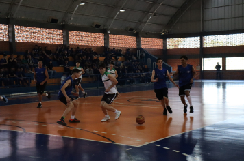 Foto - XI JEPSUL - 29/09