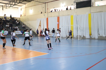 Foto - Xl JEPSUL - 24/09