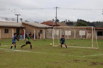 Foto - Xl JEPSUL - 02/10