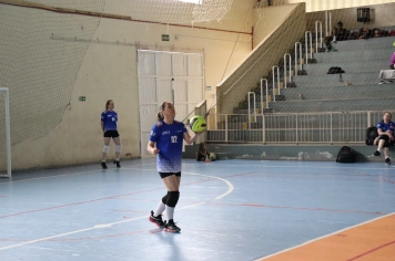 Foto - GRAND PRIX VOLEIBOL AMCG