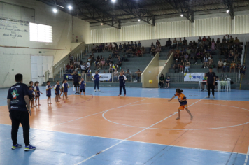 Foto - XI JEPSUL DIA 21/09