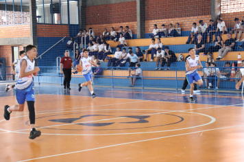 Foto - XI JEPSUL - 30/09