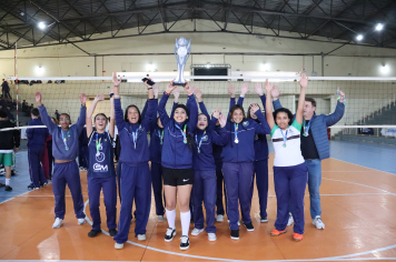 Foto - Xl JEPSUL - 26-09